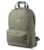 Savotta LJK 202 daypack, green