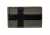 Särmä TST M05 Finnish Flag Patch, subdued