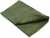 Mil-Tec Scrim Scarf, Olive Drab