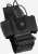 Tasmanian Tiger Tac Pouch 2 Radio, black