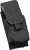 Mil-Tec Modular System magazine pouch, M4/M16, black