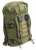 Berghaus Centurio II 30 Backpack, Green