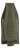Snigel VIRVE-pouch, olive drab