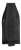 Snigel VIRVE-pouch, black