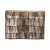 Mil-Tec ghillie cape, Small (140 x 100 cm)