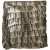 Mil-Tec ghillie cape, big (300 x 200 cm)