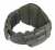 Sioen Ballistics Tacticum Battle Belt, NIJ IIIA, Green