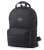 Savotta LJK 202 daypack, black