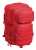 Mil-Tec Assault Pack Large, Red