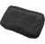 Tasmanian Tiger Leader Admin Pouch, black