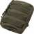 Tasmanian Tiger Tac Pouch 5, olive drab