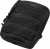 Tasmanian Tiger Tac Pouch 5, black