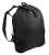 Mil-Tec Roll-up Sack, black