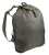 Mil-Tec Roll-up Sack, olive drab