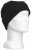 Särmä merino watch cap, black
