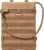Source Razor hydration carrier, 3L, coyote tan