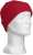 Särmä merino watch cap, red
