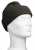 Särmä merino watch cap, olive drab