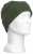 Särmä merino watch cap, olive drab