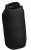 Mil-Tec PVC Dry Bag, Black