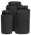 Mil-Tec PVC Dry Bag, Black