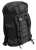 Berghaus Centurio II 30 Backpack, Black