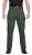 Särmä Cargo Pants, Green
