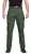 Särmä Cargo Pants, Green