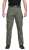 Särmä Cargo Pants, Green
