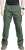 Särmä Cargo Pants, Green