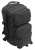 Särmä Assault Pack, black