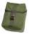 Särmä TST General purpose pouch L, green