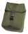 Särmä TST General purpose pouch L, green