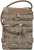 Source Razor hydration carrier, 3L, Multicam