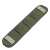 Särmä TST Single Sling Pad, Green