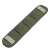  Särmä TST Single Sling Pad, Green