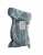 FirstCare Emergency Bandage, FCP-01