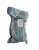 FirstCare Emergency Bandage, FCP-01