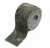 Gear Aid Camo Form Camouflage Wrap, Digital Woodland