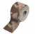 Gear Aid Camo Form Camouflage Wrap, Kryptek Highlander