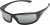 Bollé Solis II ballistic sunglasses, polarized