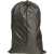Finnish M05 pack sack, brown
