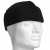 Särmä Commando cap, merino wool, black