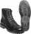 Särmä ankle boots, black