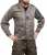 French F2 jacket, olive drab, surplus