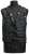 Dutch modular vest, black, surplus