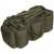 Mil-Tec duffel bag 98 l, olive drab