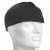 Särmä Commando cap, merino wool, dark Grey
