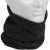 Särmä heavy neck tube, Merino wool, black