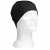 Särmä TST L1 Merino Wool Beanie, Black